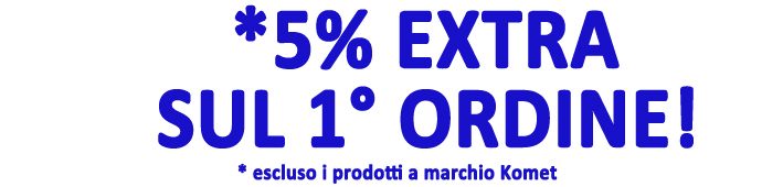 EXTRA SCONTO 5.jpg